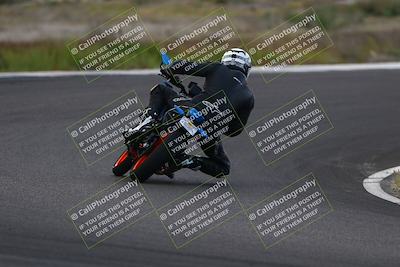 media/Mar-31-2025-Lets Ride (Mon) [[84f5dbc6bd]]/B Group/1020am (Turn 3)/